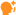 Speaker Icon