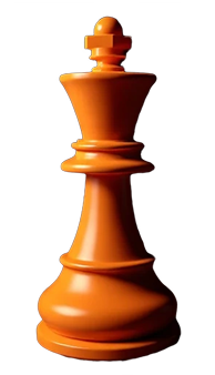 Ticket Icon