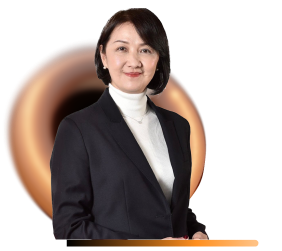 李绍龄
